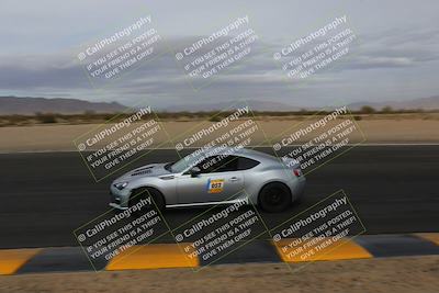 media/Mar-10-2023-Touge2Track (Fri) [[0d469e054a]]/Beginner Group/Session 5 (Turn 3 Inside)/